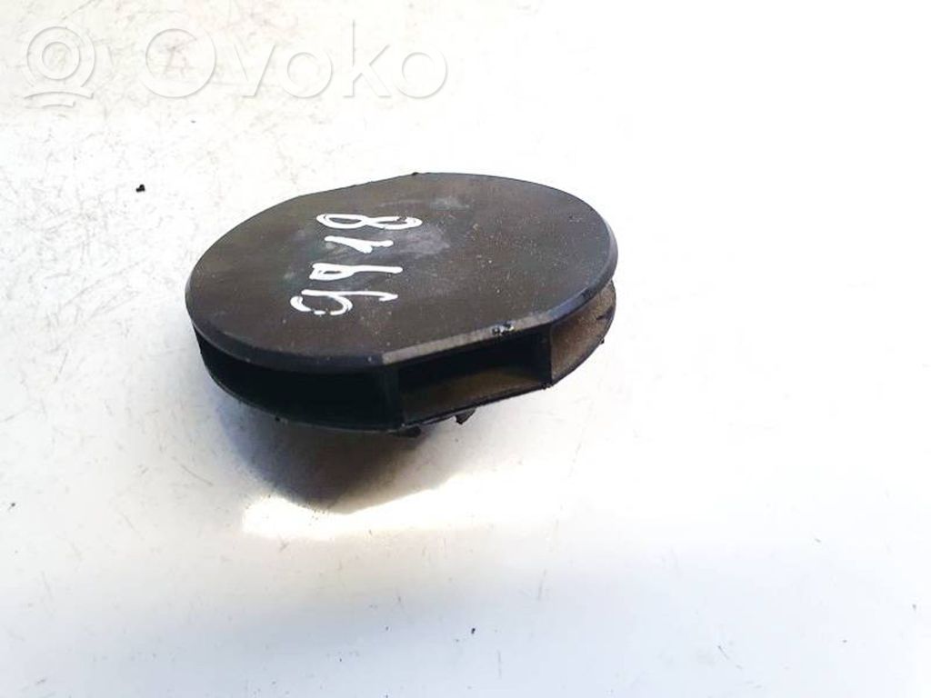 Opel Corsa D Muu ulkopuolen osa 