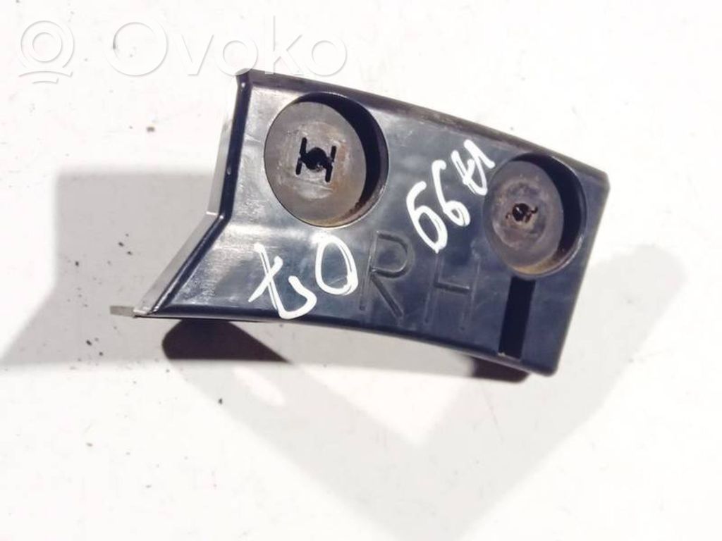 Autres pièces intérieures   KD5351U34,KD5351U34