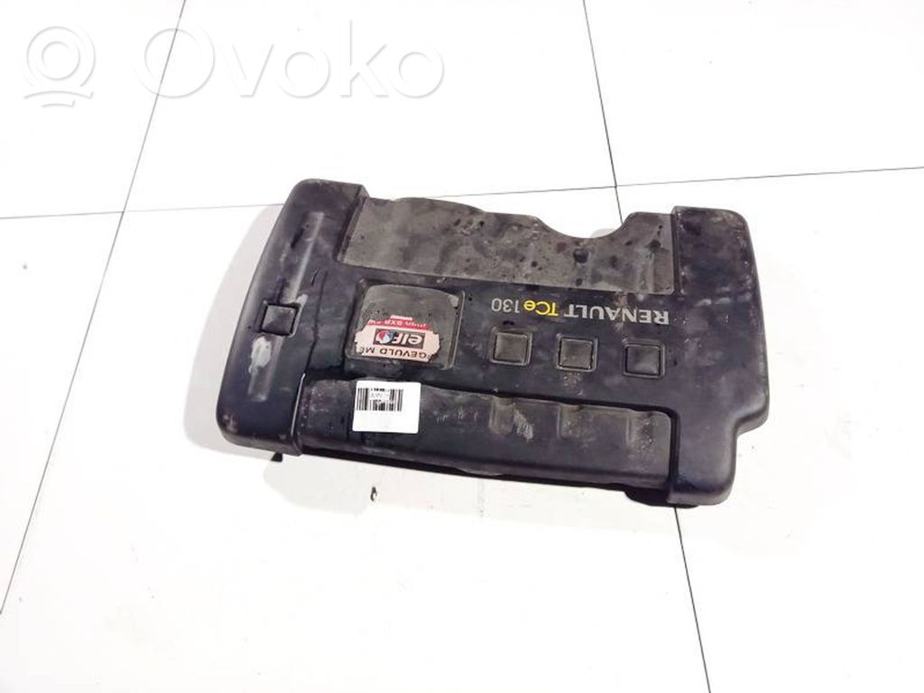 Capac protecție motor   140482708R,140482708R