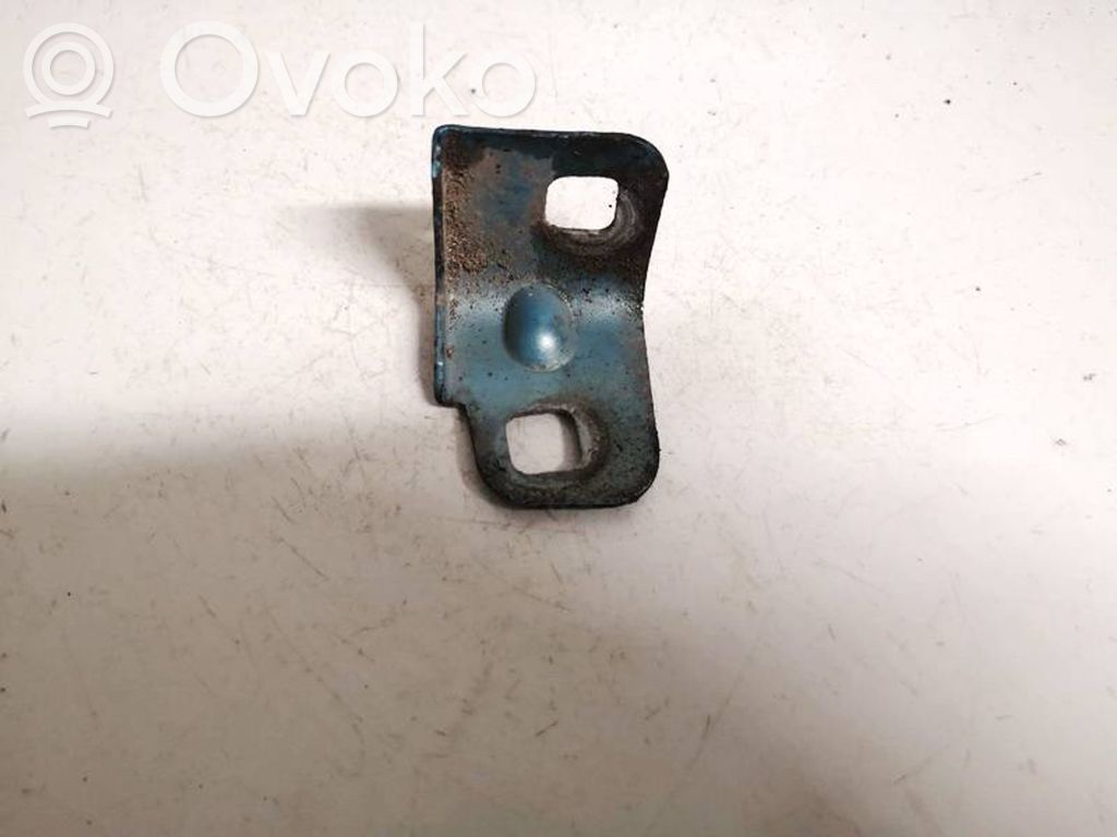 Ford Ka Alte piese de exterior 