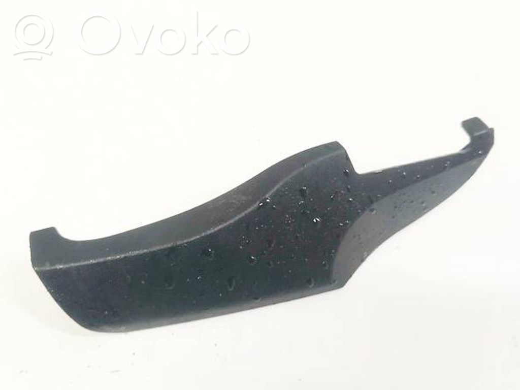 Muu sisätilojen osa   7118492,7118492