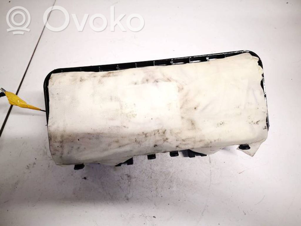 Airbag pasager   051792845,616441500A,051792845,616441500A