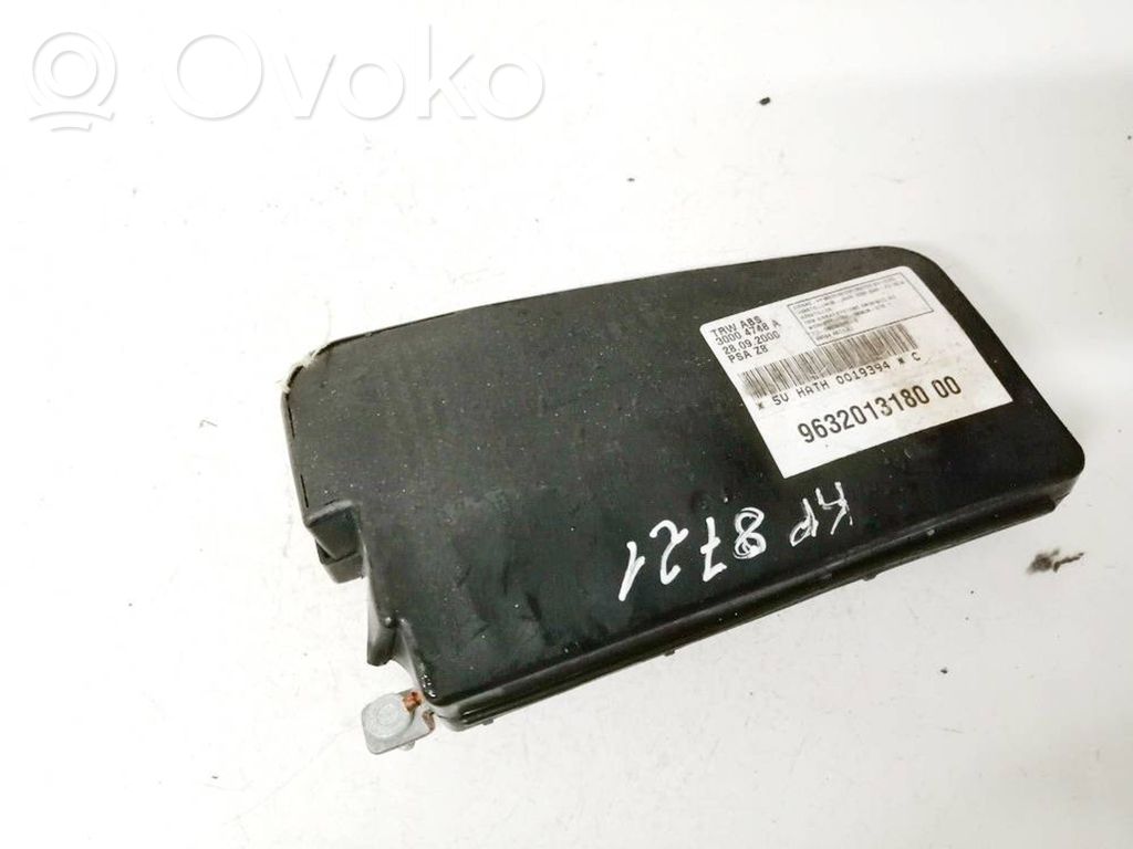 Airbag scaun   30004748A,963201318000,30004748A,963201318000