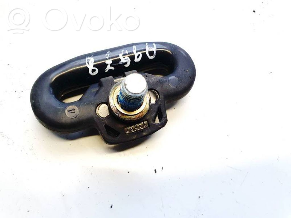 Muu ulkopuolen osa   13D21,13D21