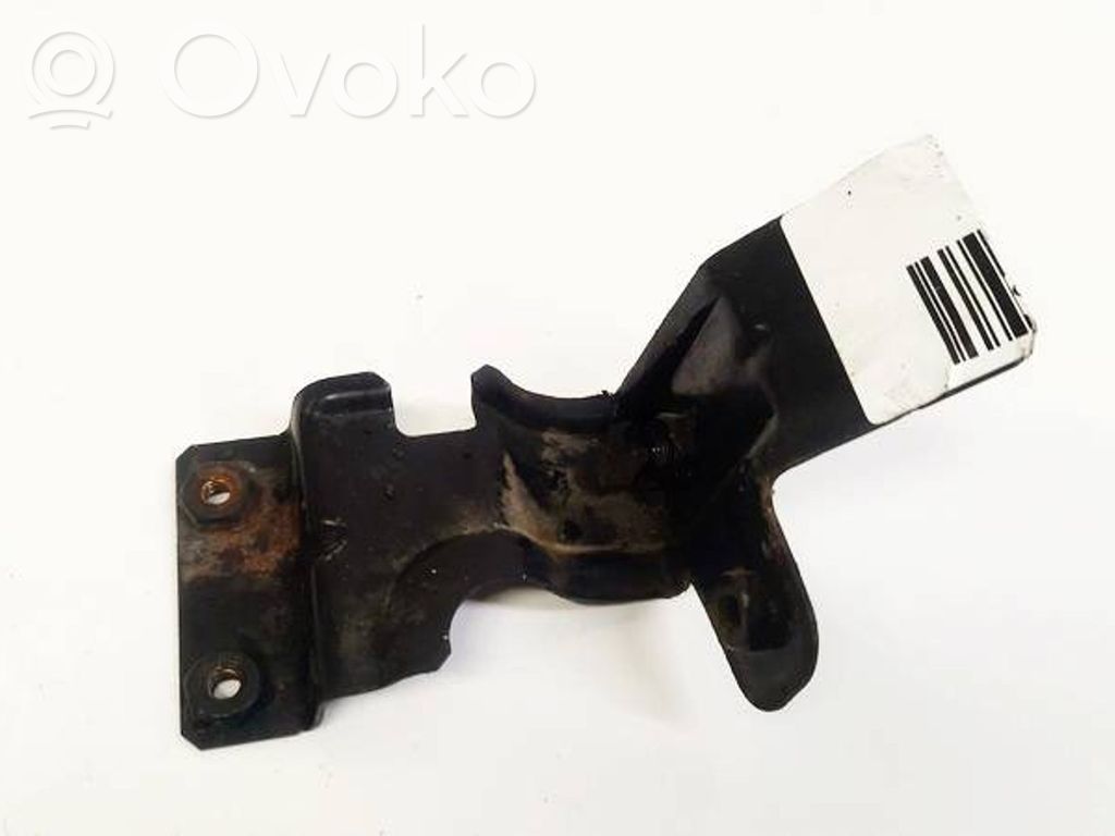 Ford Ka Alte piese de exterior 