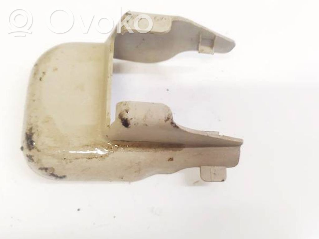 Subaru Legacy Other interior part 