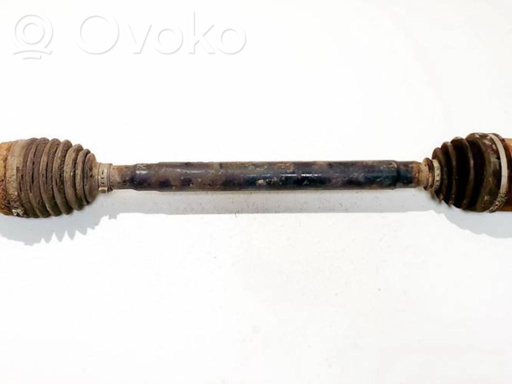 Takavetoakseli   1203132,100771901A,100771901A,1203132