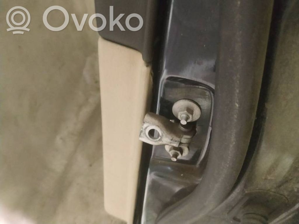 Rover 75 Opritor ușă spate