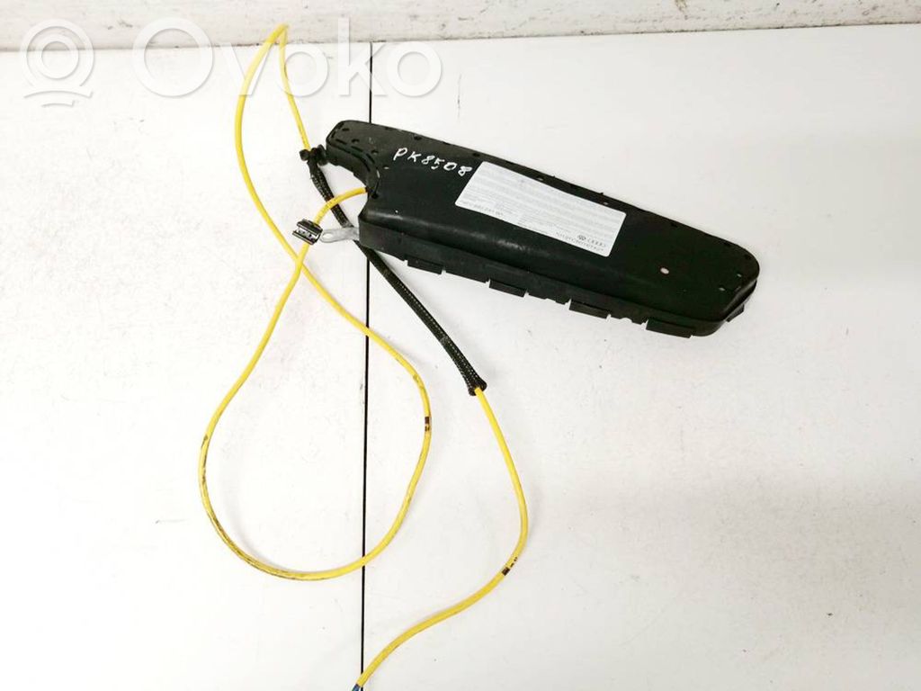 Sitz-Airbag   4F0880241B,4F0880241B