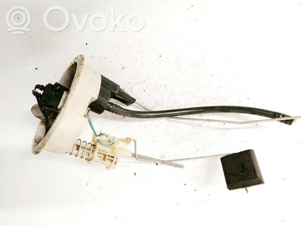 Fuel level sensor   221824065002,221824065002