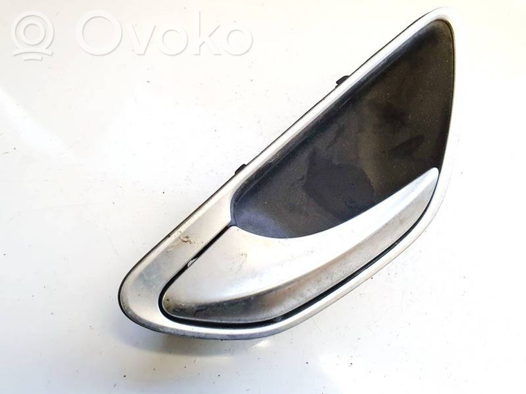 Front door interior handle   JC2615016,JC2448974,JC2448974,JC2615016