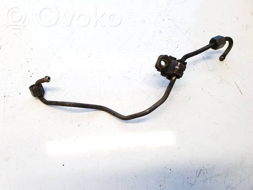 Peugeot Expert Tuyau sous vide 