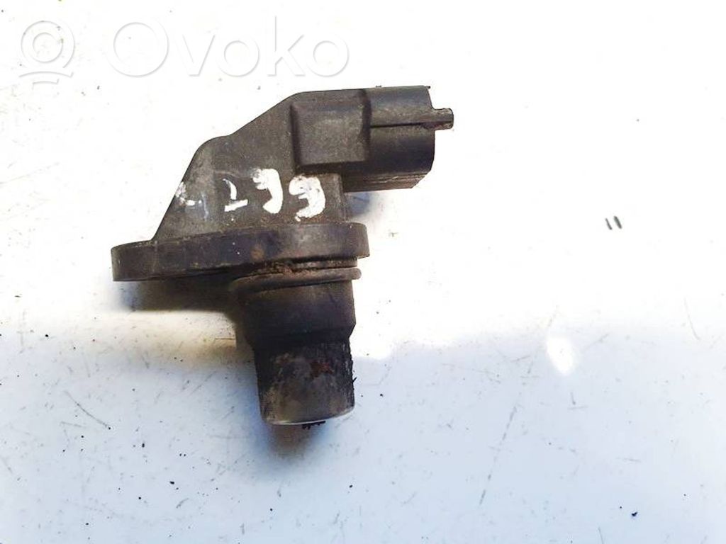 Toyota Yaris Sensore di posizione albero a camme