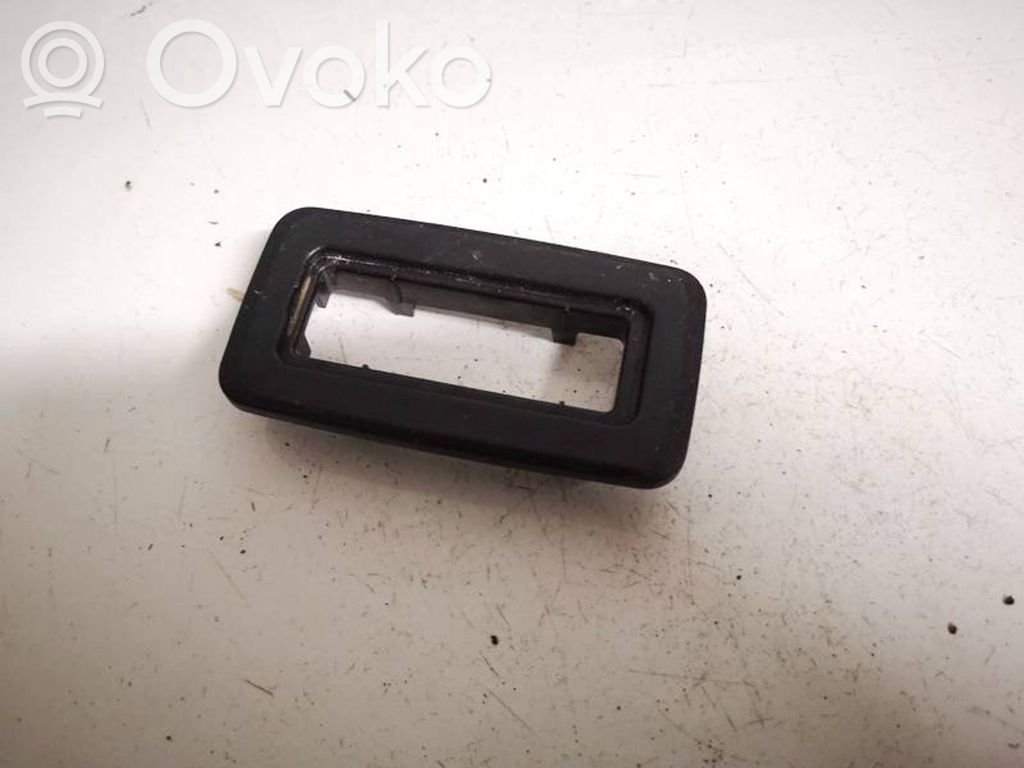 Autres pièces intérieures   9130833,0005676022,0005676022,9130833