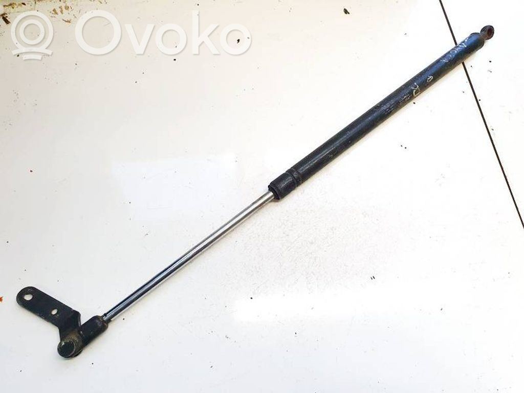 Toyota Corolla E100 Tailgate/trunk strut/damper 