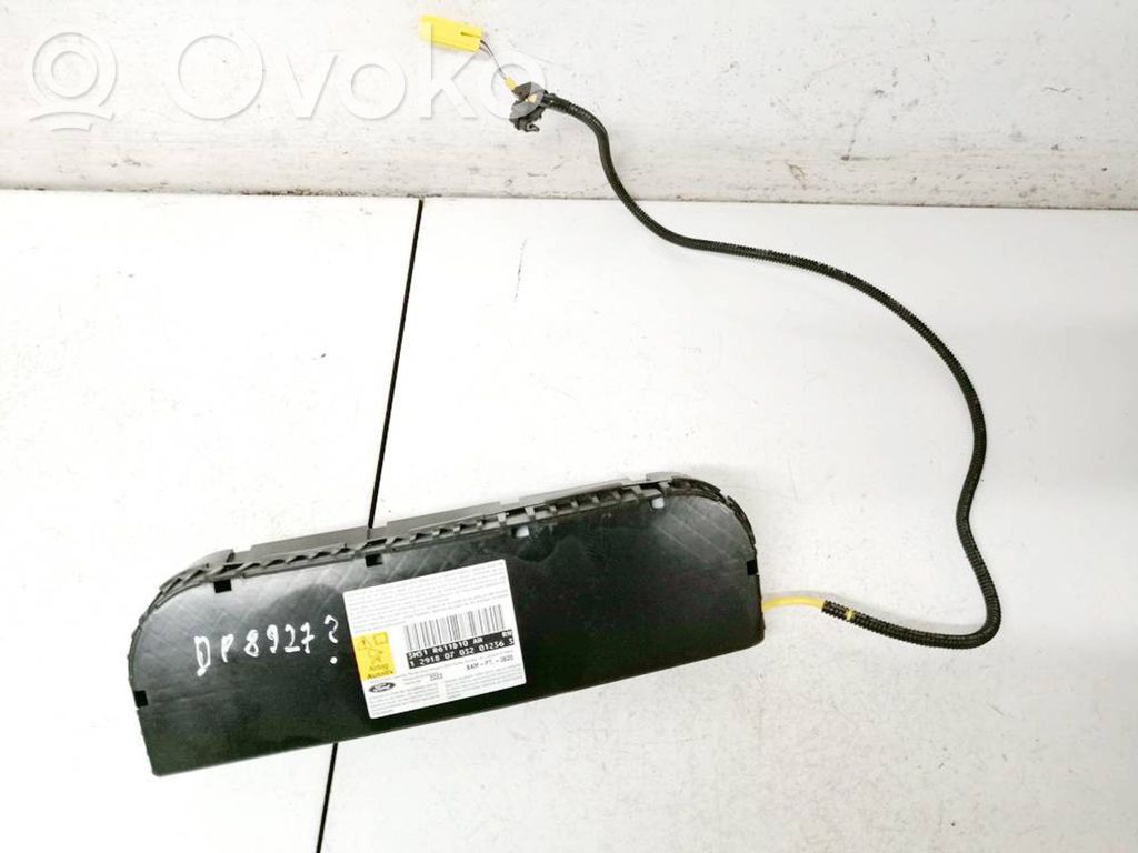 Ford Puma Airbag de siège