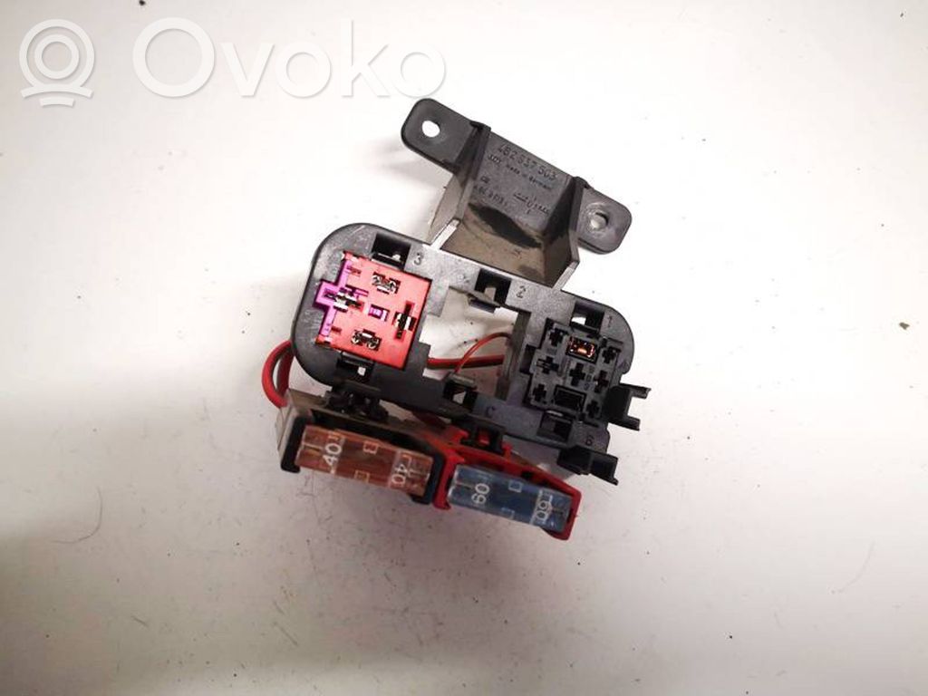 Sensor   4B2937503,4B2937503