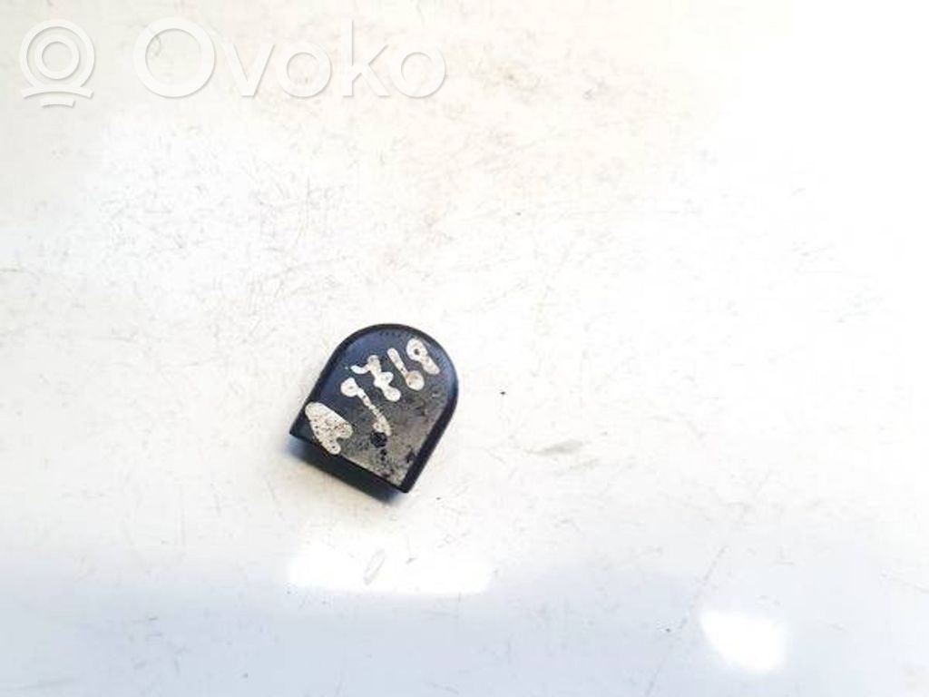 Toyota Avensis T220 Altra parte interiore