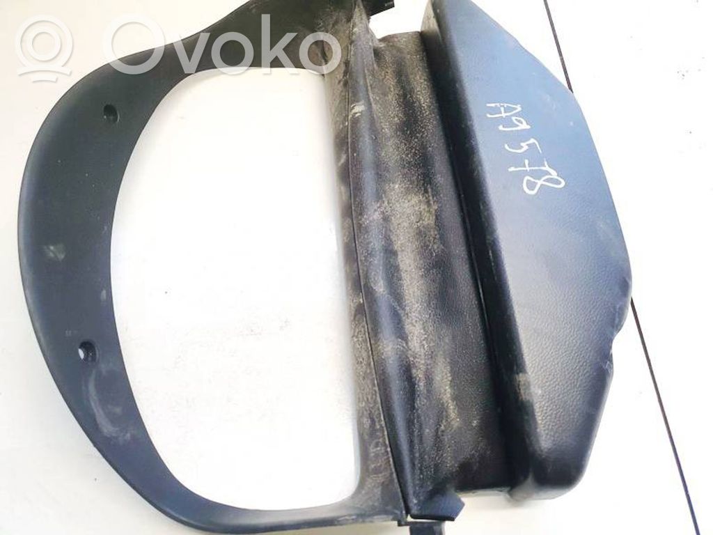 Moldura del panel   96629977,96629977
