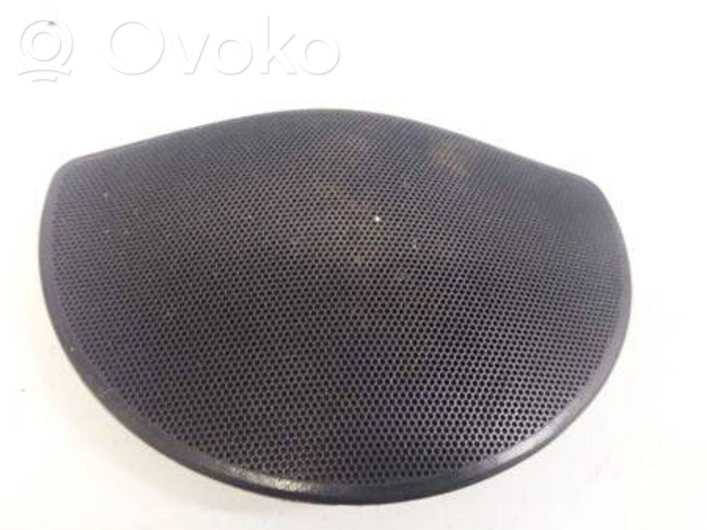 Fiat Bravo - Brava Moldura protectora del altavoz lateral