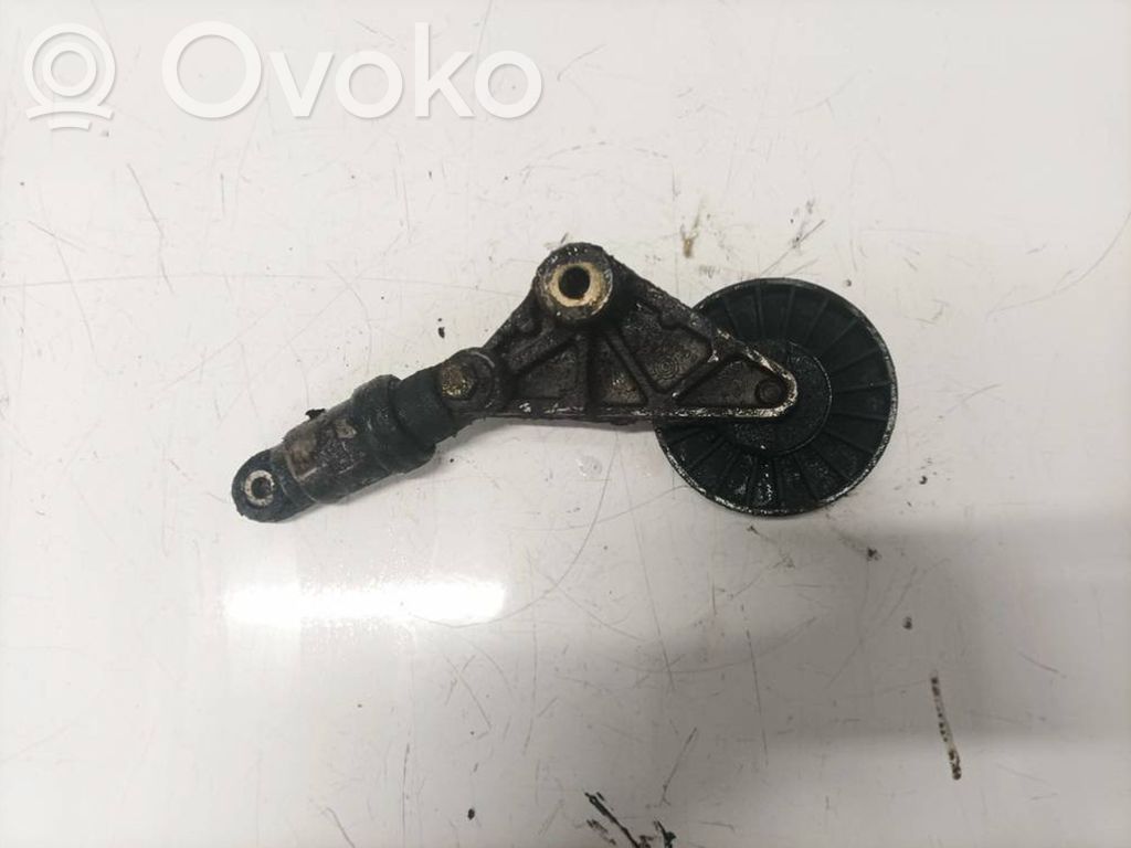 Opel Zafira A Tendicinghia generatore/alternatore