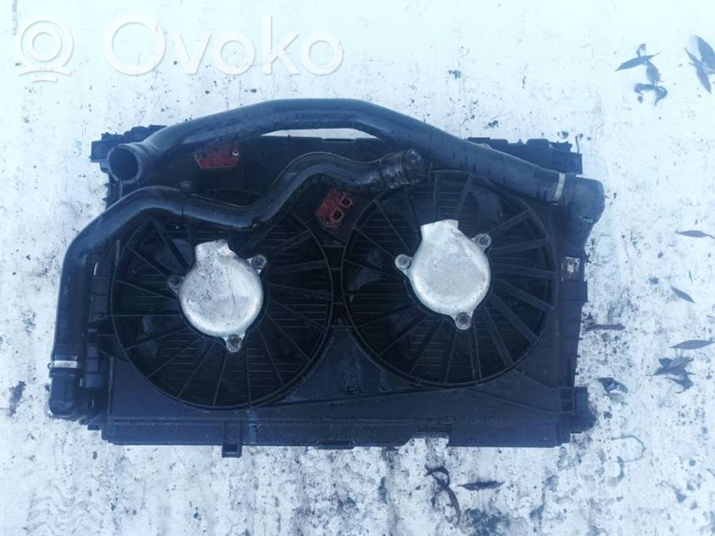 Диффузор   VP4FLH19E786EC,VP4FLH19E786EC