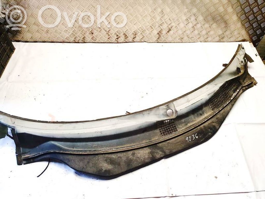 Wiper trim   04894160AFA,11009B,04894160AFA,11009B