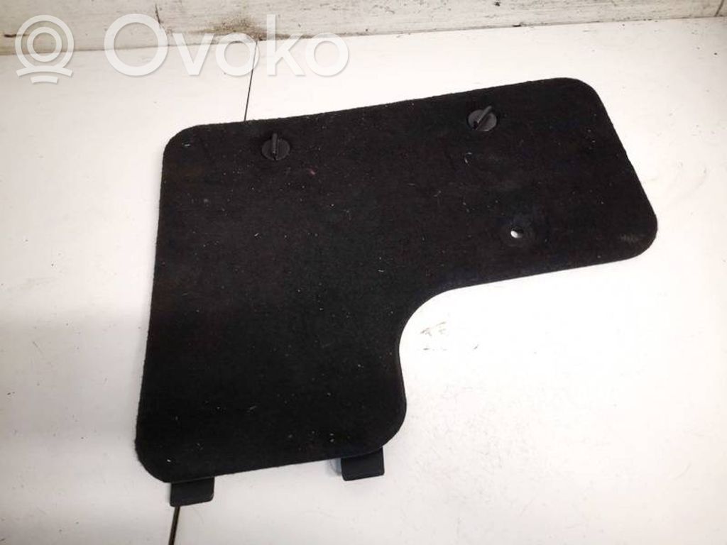 Toyota RAV 4 (XA20) Altra parte interiore 