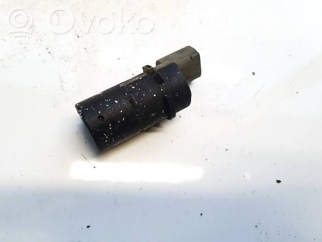 BMW X3 E83 Sensore di parcheggio PDC 
