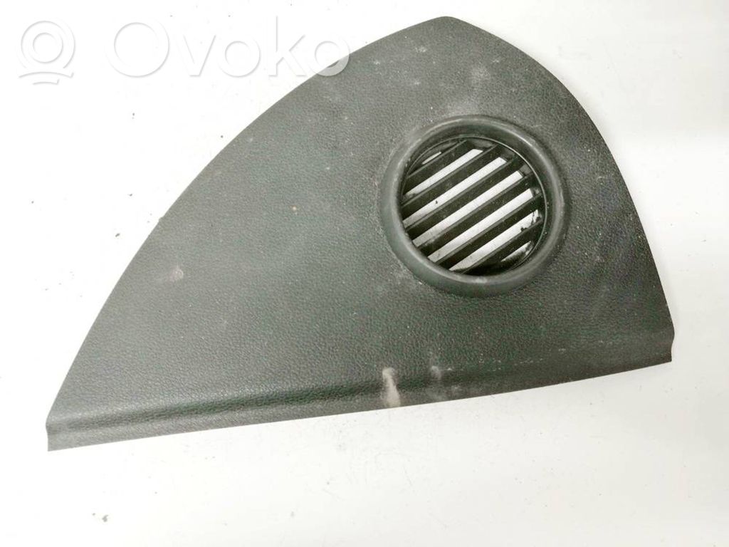 Audi Q7 4L Altra parte interiore 