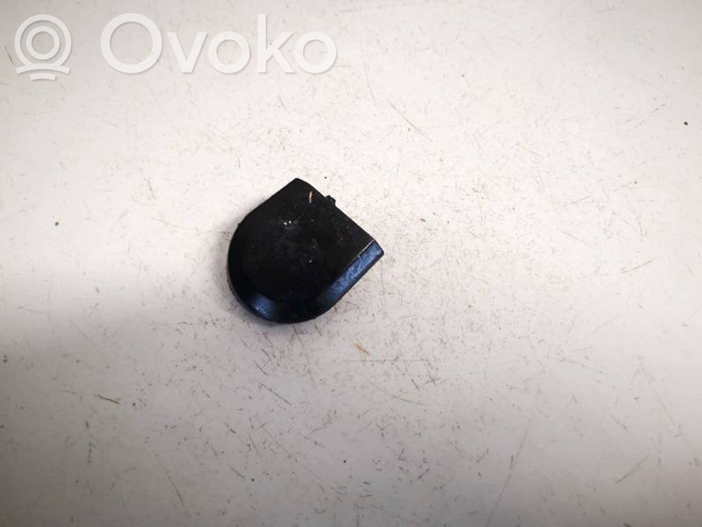 Honda Civic Inne części wnętrza samochodu 