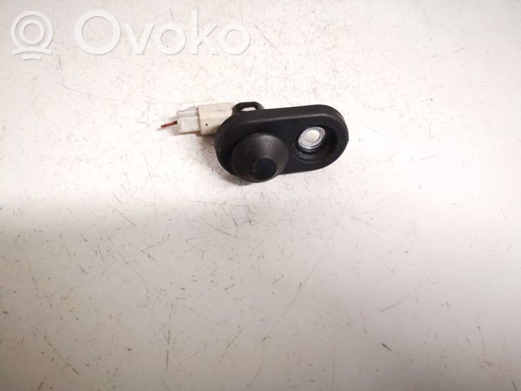 Sensor de la puerta delantera coupé