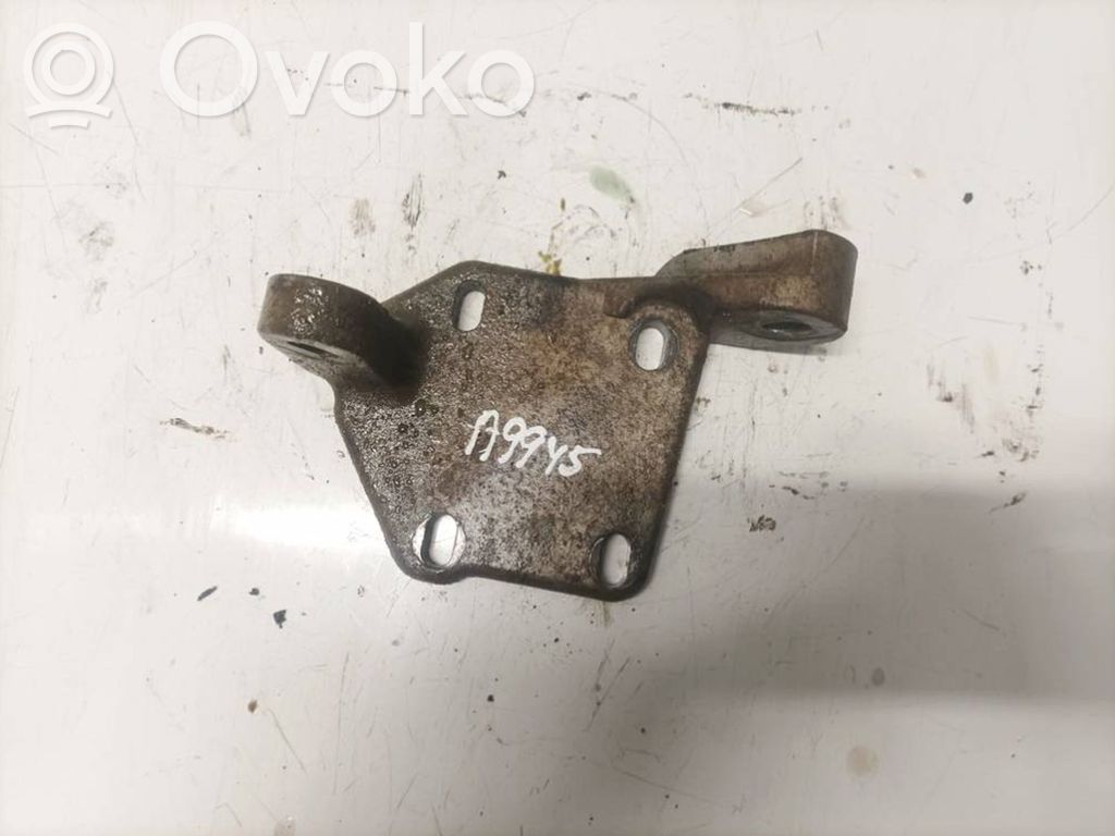 Engine mounting bracket   9480817,9480817