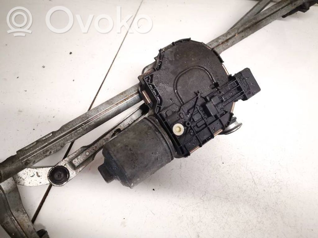 Motor ștergător   0390241869,0390241869