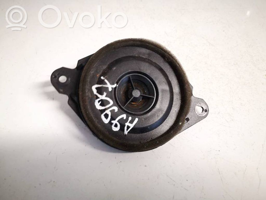 Lautsprecher Tür vorne   STS594B,STS594B,STS594B,STS594B