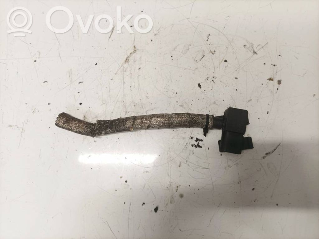 Luftdrucksensor   6PP00940902,6PP60940902,6PP00940902,6PP60940902