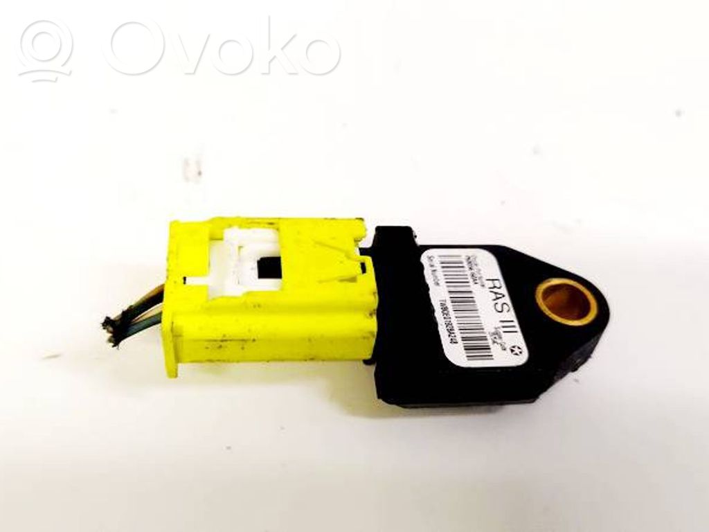 Jeep Compass Senzor impact/declanșare airbag 