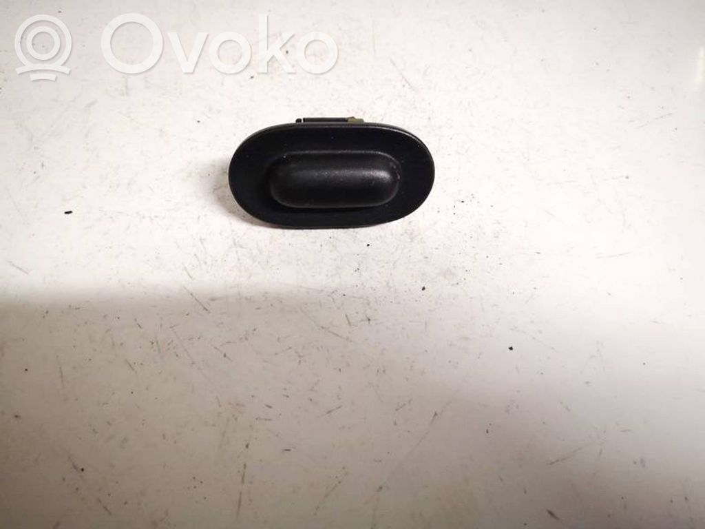 Anturi   3C0907539A,3C0907539A