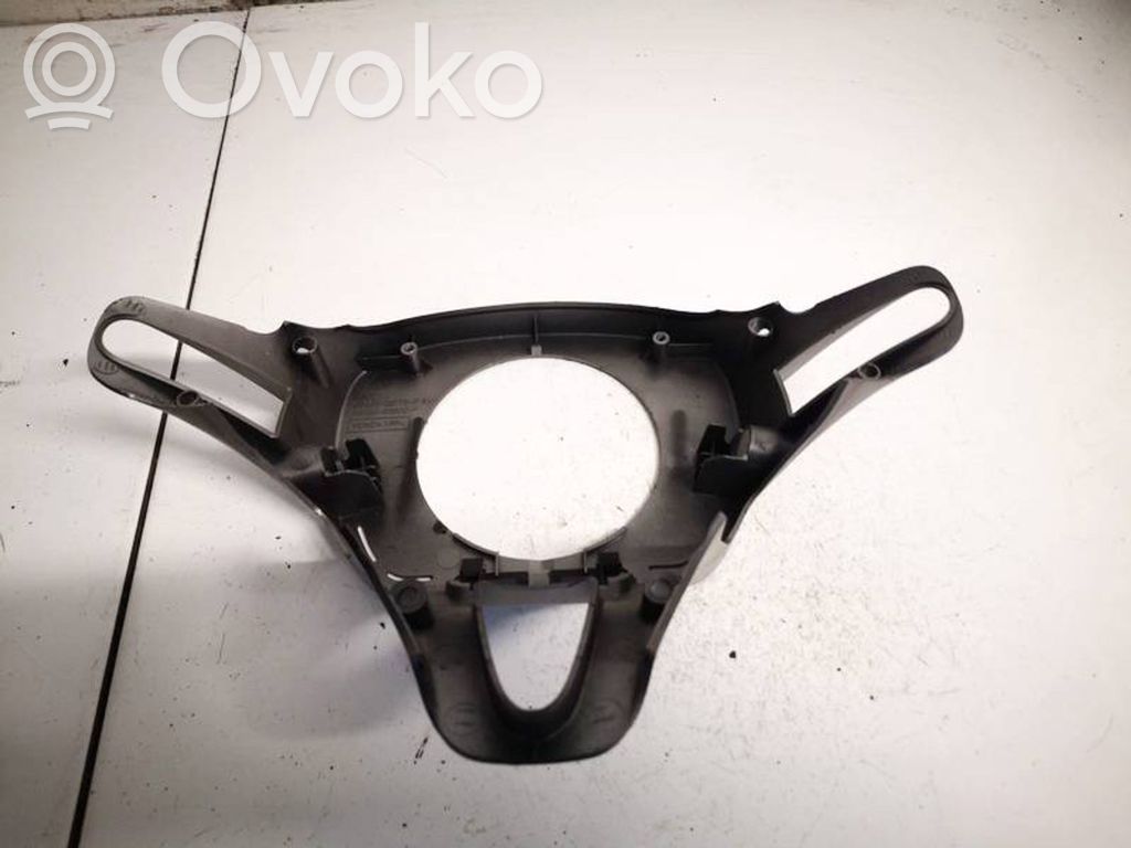 Honda Civic Capac coloană direcție 