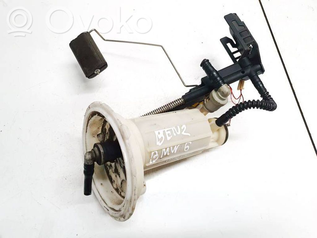 Capteur niveau de carburant   0580300047,585242,0580300047,585242,6764072