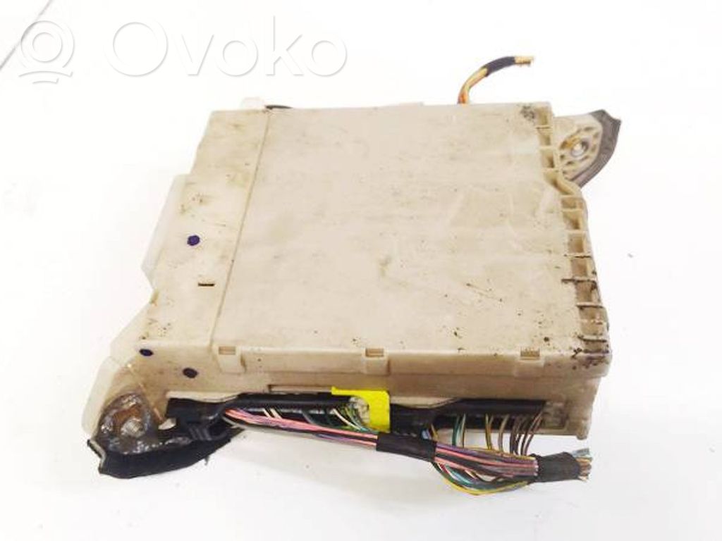 Sonstige Steuergeräte / Module   94180W,94180W,801100007,94180W,94180W