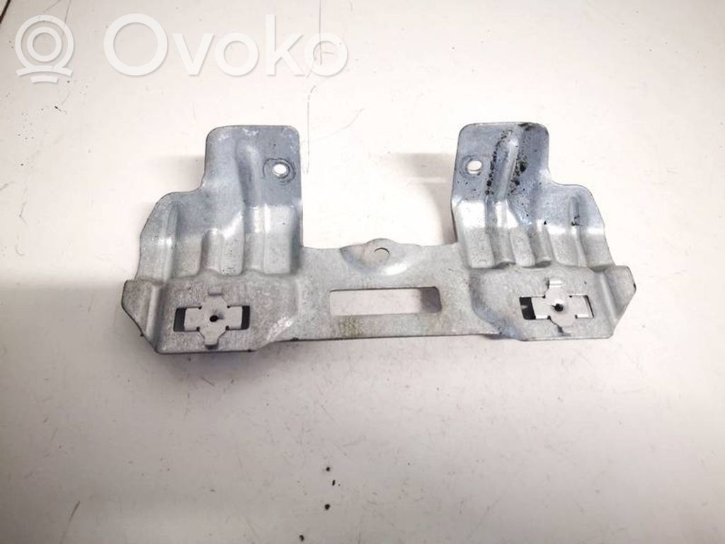 Altra parte esteriore   3C0858687,3C0858687
