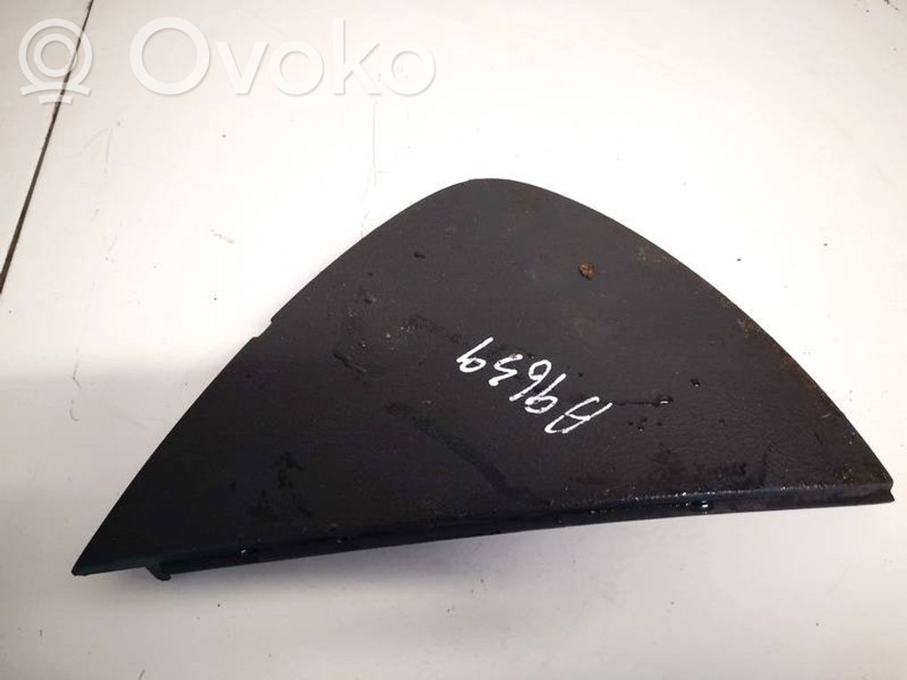 Volkswagen PASSAT B7 Altra parte interiore