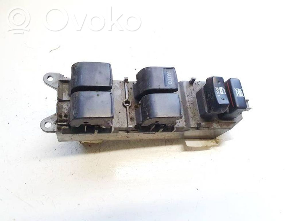 Comutator comandă geamuri electrice   192835,192835