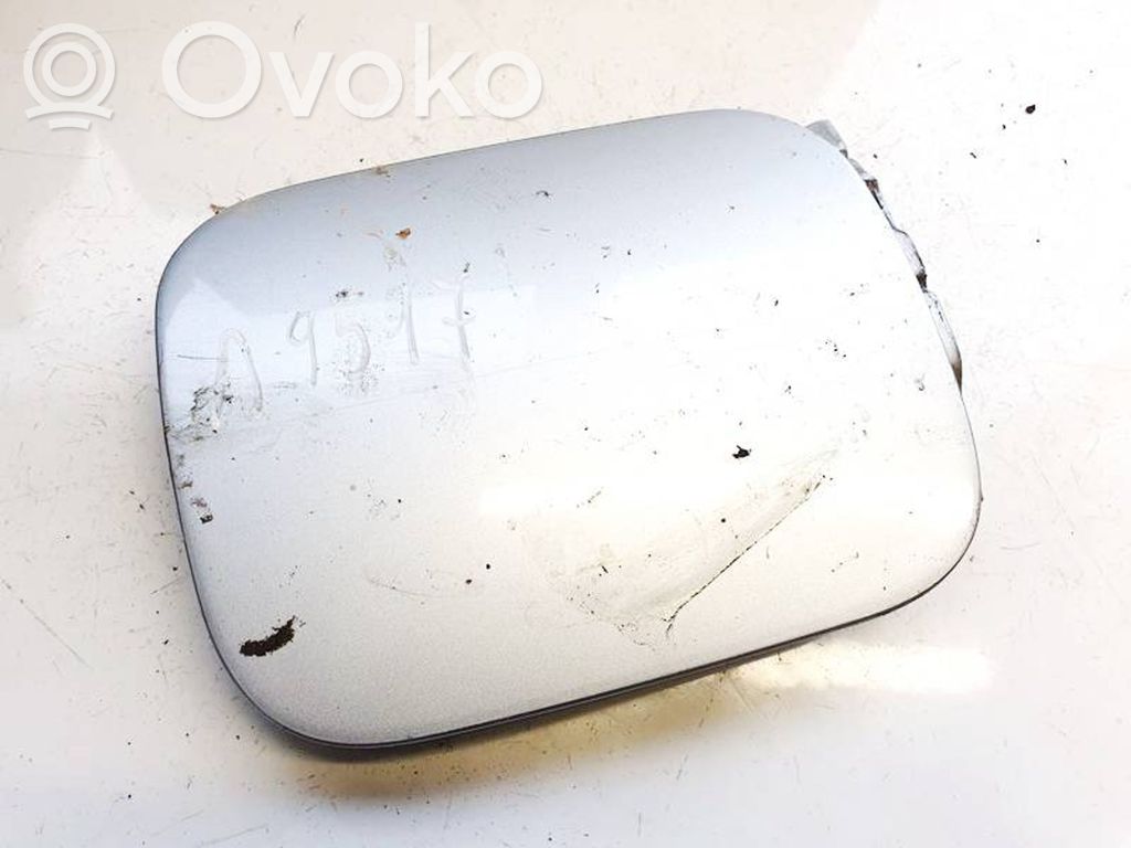 Audi A4 S4 B5 8D Sportello del serbatoio del carburante 