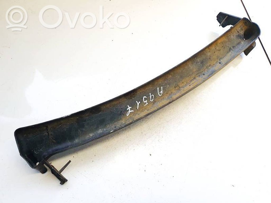 Audi A4 S4 B5 8D Altra parte esteriore 