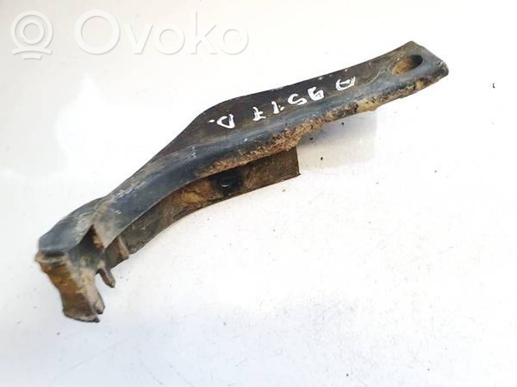 Audi A4 S4 B5 8D Parafango posteriore 