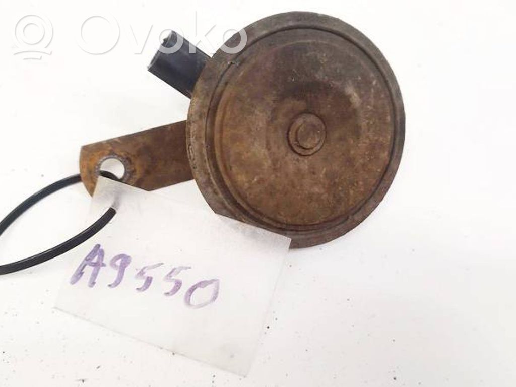 Äänimerkkilaite   E1000329,E1000329