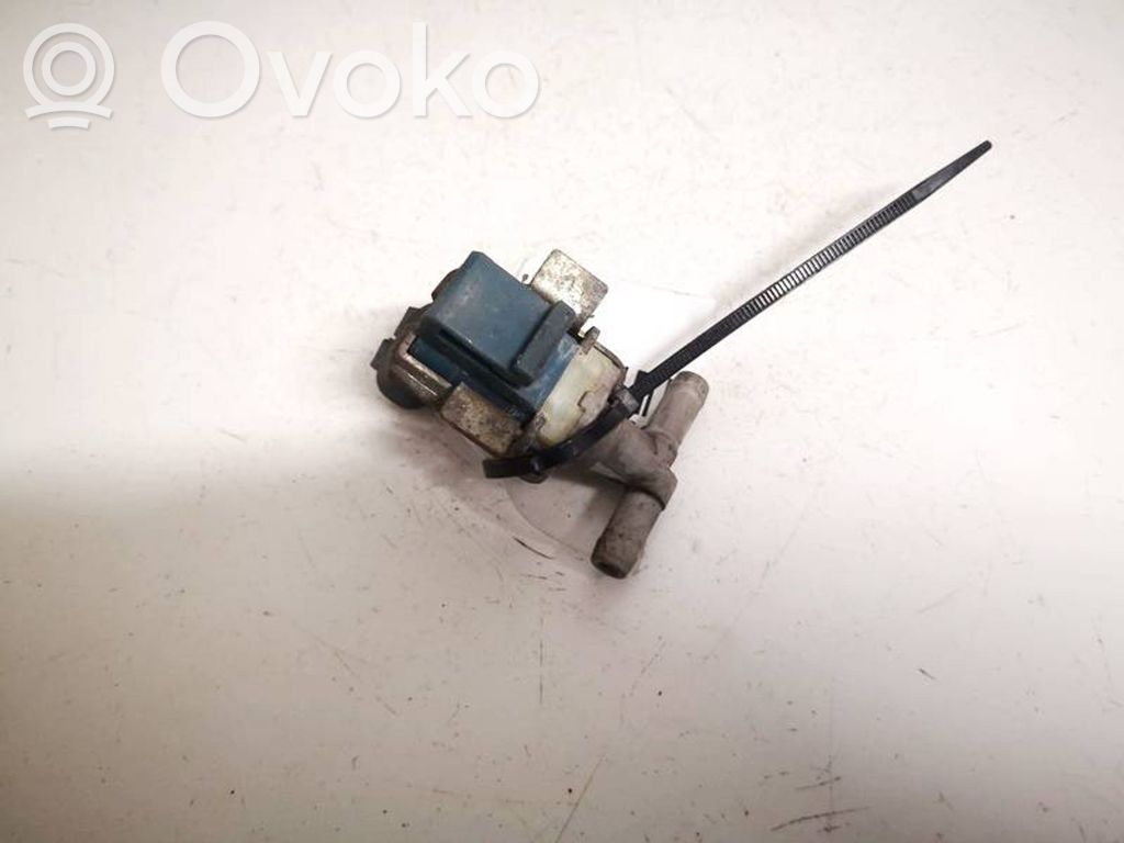 Electroválvula del turbo   9091012202,9091012202,9091012202,9091012202