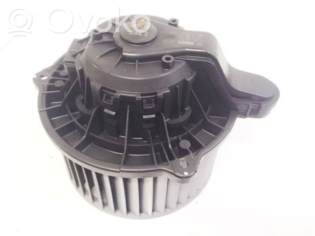 KIA Sportage Ventola riscaldamento/ventilatore abitacolo 